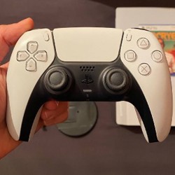 PlayStation 5 (PS5) - фото 2