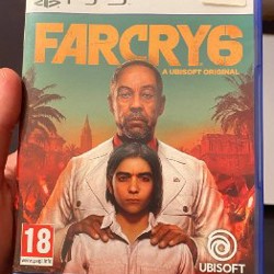 PlayStation 5 (PS5) - фото 3