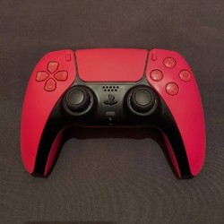 PlayStation 5 (PS5) - фото 4