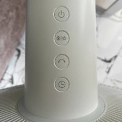 Xiaomi Mi Smart Standing Fan 2 - фото 2