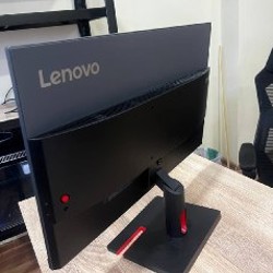 Монитор Lenovo Thinkvision - фото 6