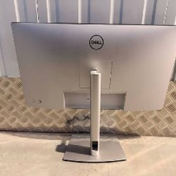 Монитор DELL U2427DE - фото 2