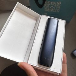 Iqos iluma one - фото 2