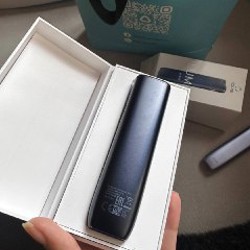 Iqos iluma one - фото 3