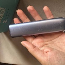 Iqos iluma one - фото 5