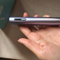 Iqos iluma one - фото 6
