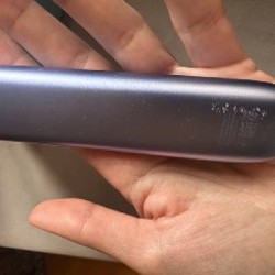Iqos iluma one - фото 7