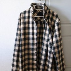 Рубашка HouseBrand - фото 4