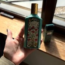Духи Gucci - фото 2