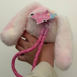 Hello Kitty - фото 2