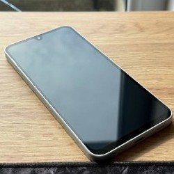 Samsung Galaxy A16 A165F/DS LTE - фото 2