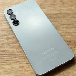 Samsung Galaxy A16 A165F/DS LTE - фото 3
