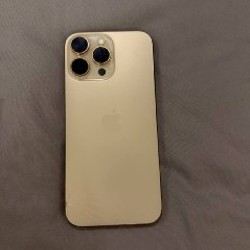 IPhone 16 Pro Max - фото 3