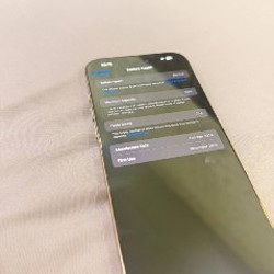 IPhone 16 Pro Max - фото 4
