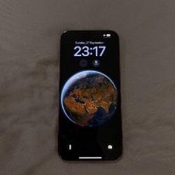 IPhone 16 Pro Max - фото 6