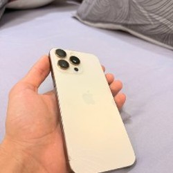 IPhone 16 Pro Max - фото 7