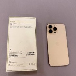 IPhone 16 Pro Max - фото 8