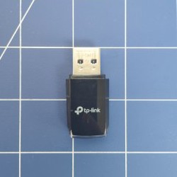 Мышь Borofone BG17 - фото 1