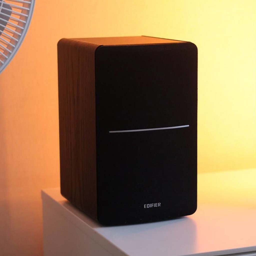 Аудио Edifier Studio R1280DB