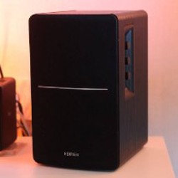 Аудио Edifier Studio R1280DB - фото 2