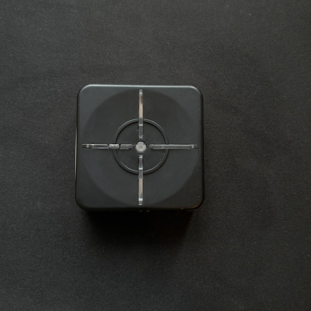 Адаптер XIM MATRIX