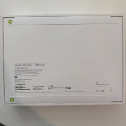 MacBook Air M5 - фото 2