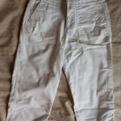Платье Massimo Dutti - фото 2