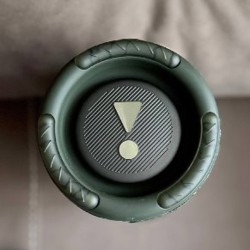 Bluetooth колонка JBL Extreme 3 - фото 2