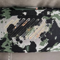 Bluetooth колонка JBL Extreme 3 - фото 4