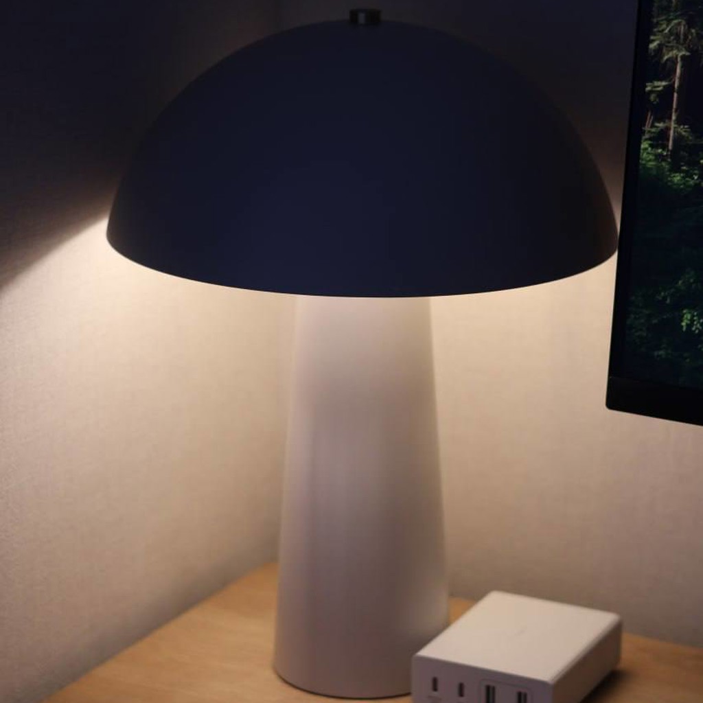 Xiaomi Mi Computer Monitor Light Bar