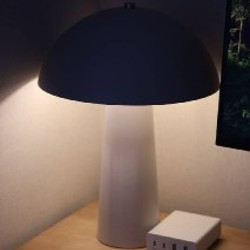 Xiaomi Mi Computer Monitor Light Bar - фото 1