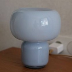 Xiaomi Mi Computer Monitor Light Bar - фото 2