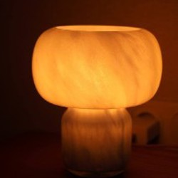 Xiaomi Mi Computer Monitor Light Bar - фото 3