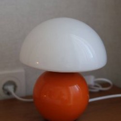 Xiaomi Mi Computer Monitor Light Bar - фото 4