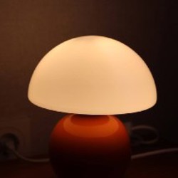 Xiaomi Mi Computer Monitor Light Bar - фото 5