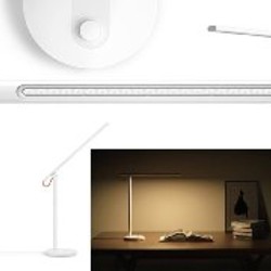 Xiaomi Mi Computer Monitor Light Bar - фото 9