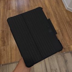 IPad Pro 13 M4 - фото 3