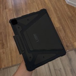 IPad Pro 13 M4 - фото 4