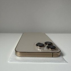 IPhone 13 Pro Gold - фото 3
