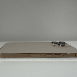 IPhone 13 Pro Gold - фото 5