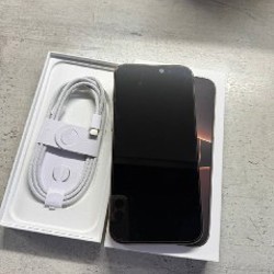 IPhone 16 Pro Max - фото 3