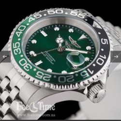 INVICTA PRO DIVER HULK - фото 5