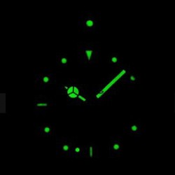 INVICTA PRO DIVER HULK - фото 6