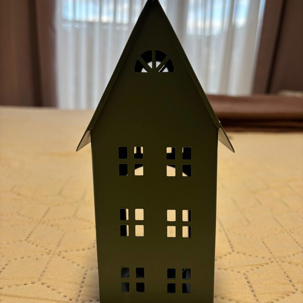 Корзинки