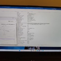 Игровой ноутбук ASUS ROG Strix - фото 2