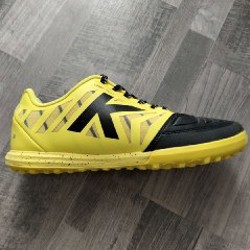 Футбольные бутсы Kelme All In Turf - фото 2