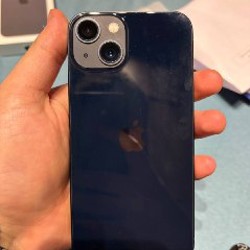 Iphone 13 128gb - фото 2