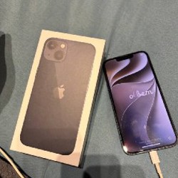 Iphone 13 128gb - фото 5