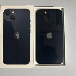 IPhone 13 - фото 2