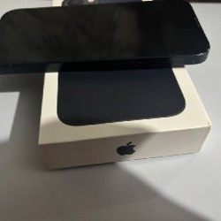 IPhone 13 - фото 3